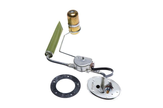 SUM-RP21700, Summit Racing™ Restoration Fuel Sending Units for 1959-1960 EL CAMINO, 1958-1960 IMPALA - SUM-RP21700 в ОАЭ, Дубай. Состояние - новое. Цена ⁦260 AED⁩. Фото, контакты продавца | AUTO.AE