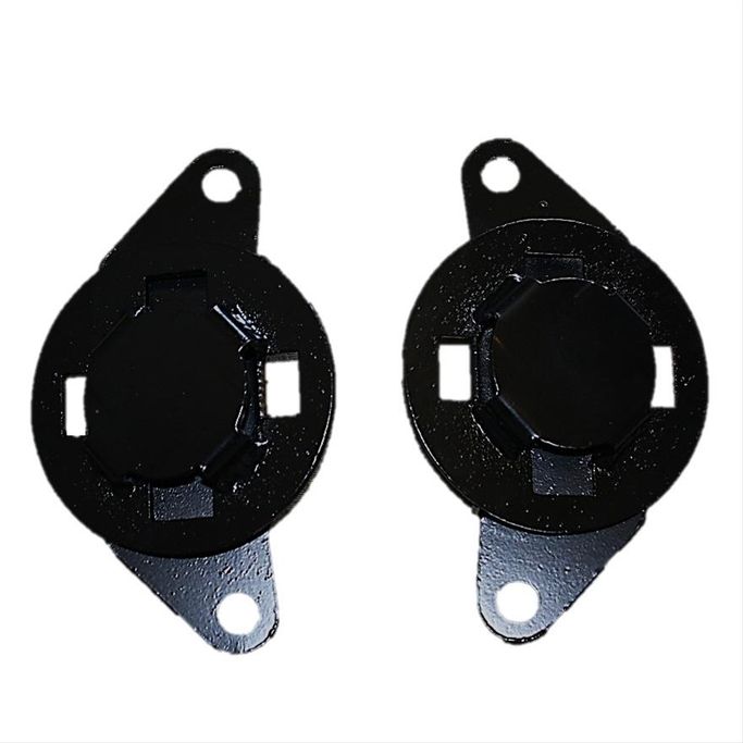 AJE-MU-1001, AJE Suspension Bolt-On Spring Perches for 1979-2004 MUSTANG - MU-1001 في الإمارات العربية المتحدة, دبي. Condition - new. Price 310 AED. Photo, seller contacts | AUTO.AE