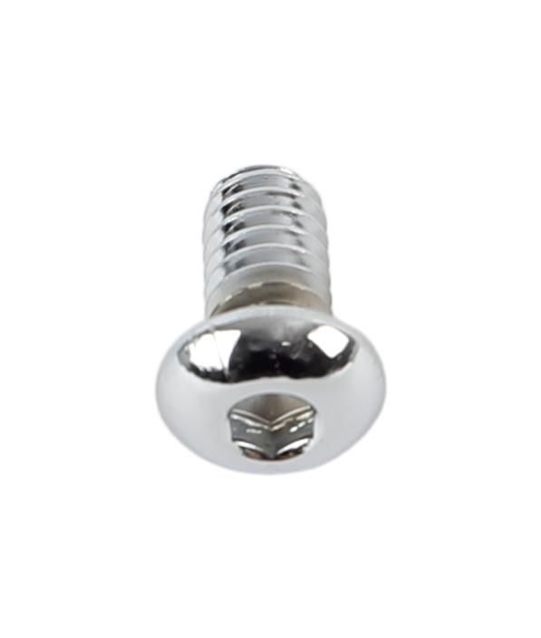 GAR-13206, Gardner-Westcott Bolts and Screws 13206 في الإمارات العربية المتحدة, دبي. Condition - new. Price ⁦20 AED⁩. Photo, seller contacts | AUTO.AE