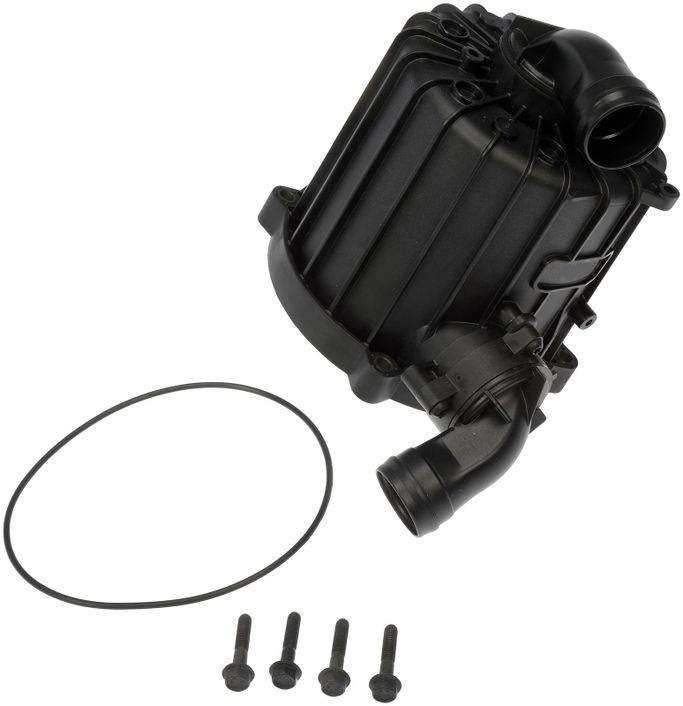 RNB-996-1006, Dorman Crankcase Breather Components 996-1006 в ОАЭ, Дубай. Состояние - новое. Цена 2 870 AED. Фото, контакты продавца | AUTO.AE