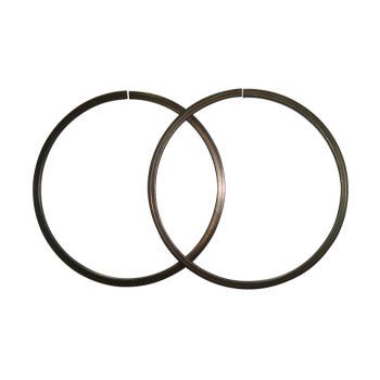 DMS-0968, DODSON DMS-0968 Thrust bearing circlip (2/4/6) for NISSAN GT-R (R35) 2009- في الإمارات العربية المتحدة, دبي. Condition - new. Price ⁦170 AED⁩. Photo, seller contacts | AUTO.AE