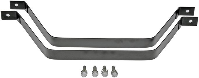 RNB-578-230, Dorman Fuel Tank Mounting Straps for 2002-2007 LIBERTY - 578-230 في الإمارات العربية المتحدة, دبي. Condition - new. Price 280 AED. Photo, seller contacts | AUTO.AE
