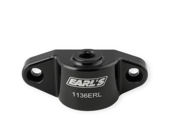 EAR-1136ERL, Earl's Performance Oil Cooler Block-Off Plates 1136ERL in UAE, Dubai. Condition - new. Price 330 AED. Photo, seller contacts | AUTO.AE