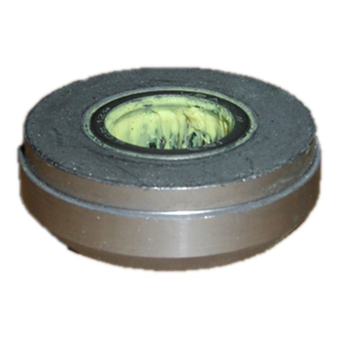 FWB-MP0041, FAG Bearings Pilot Bearings and Bushings MP0041 في الإمارات العربية المتحدة, دبي. Condition - new. Price ⁦100 AED⁩. Photo, seller contacts | AUTO.AE