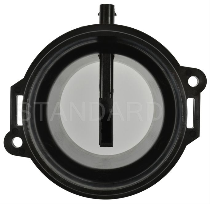 SMP-MAS0379, Standard Motor Mass Airflow Sensors MAS0379 в ОАЭ, Дубай. Состояние - новое. Цена ⁦810 AED⁩. Фото, контакты продавца | AUTO.AE