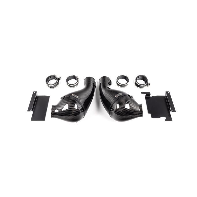 EVE-HCNEVO-CF-INT, EVENTURI EVE-HCNEVO-CF-INT Air Intake System (Carbon) for LAMBORGHINI Huracan EVO / STO / Performante in UAE, Dubai. Condition - new. Price 10,400 AED. Photo, seller contacts | AUTO.AE
