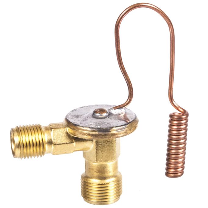 DNP-475-2057, Denso Air Conditioning Expansion Valves 475-2057 в ОАЭ, Дубай. Состояние - новое. Цена 140 AED. Фото, контакты продавца | AUTO.AE