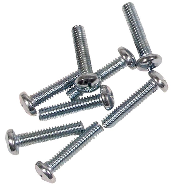 MMU-K1261, CA Valve Cover Fasteners K1261 في الإمارات العربية المتحدة, دبي. Condition - new. Price 40 AED. Photo, seller contacts | AUTO.AE