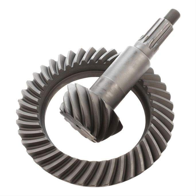 MGR-C887373E, Motive Gear Performance Ring and Pinion Sets C887373E Chrysler 8.75 in. 742 case 3.73 Gears в ОАЭ, Дубай. Состояние - новое. Цена ⁦2 220 AED⁩. Фото, контакты продавца | AUTO.AE