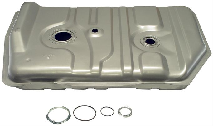 RNB-576-132, Dorman Fuel Tanks 576-132 in UAE, Dubai. Condition - new. Price 850 AED. Photo, seller contacts | AUTO.AE