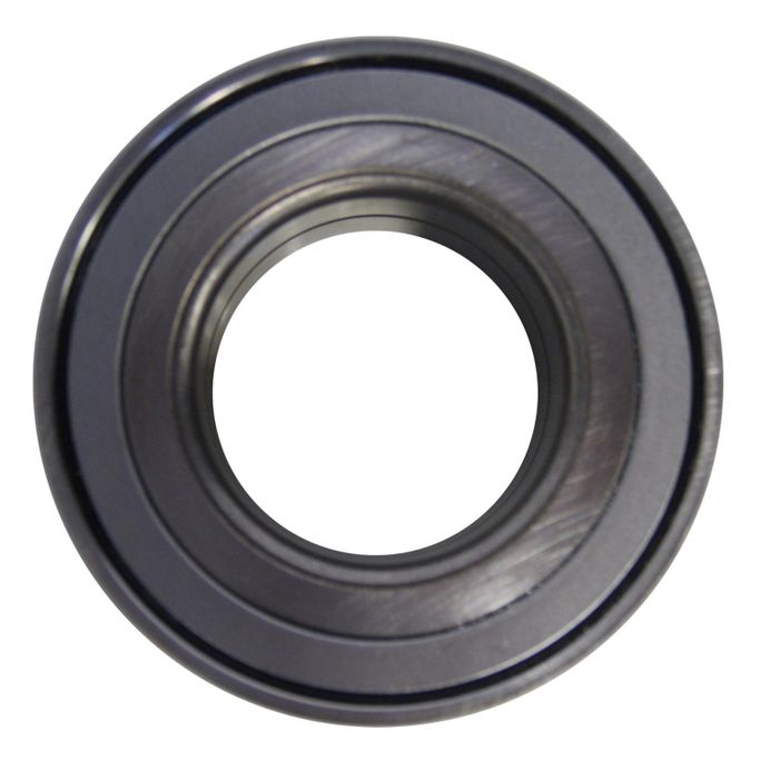 GMB-780-0005, GMB North America Wheel Bearings 780-0005 في الإمارات العربية المتحدة, دبي. Condition - new. Price ⁦220 AED⁩. Photo, seller contacts | AUTO.AE