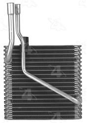 FSS-54560, Four Seasons Evaporator Cores for 1994-1997 COUGAR, THUNDERBIRD, 1993-1998 MARK VIII - 54560 in UAE, Dubai. Condition - new. Price 620 AED. Photo, seller contacts | AUTO.AE