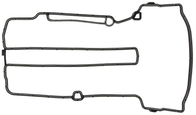 MAH-VS50710, Mahle Original Valve Cover Gaskets VS50710 в ОАЭ, Дубай. Состояние - новое. Цена 110 AED. Фото, контакты продавца | AUTO.AE