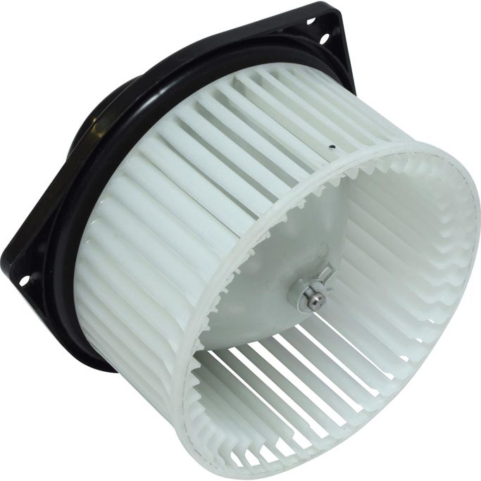 UAC-BM00130C, Universal Air Conditioner Blower Motors for 2001-2003 CL, 1999-2003 TL - BM 00130C в ОАЭ, Дубай. Состояние - новое. Цена ⁦370 AED⁩. Фото, контакты продавца | AUTO.AE