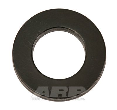200-8500, ARP 200-8500 Washer Kit M12 ID 7/8" OD black oxide washer في الإمارات العربية المتحدة, دبي. Condition - new. Price 140 AED. Photo, seller contacts | AUTO.AE