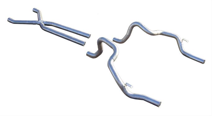PYE-SGF11, Pypes No-Muffler Exhaust Systems SGF11 в ОАЭ, Дубай. Состояние - новое. Цена 2 800 AED. Фото, контакты продавца | AUTO.AE