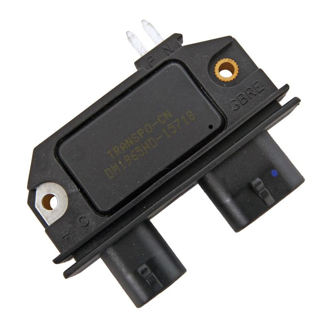 RRA-18-5107-1, Sierra Marine Ignition Modules 18-5107-1 в ОАЭ, Дубай. Состояние - новое. Цена 500 AED. Фото, контакты продавца | AUTO.AE