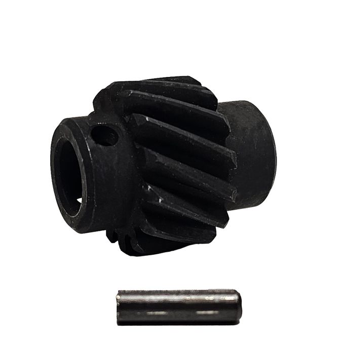 PQX-70231500, PRW Iron Distributor Gears 70231500 в ОАЭ, Дубай. Состояние - новое. Цена 220 AED. Фото, контакты продавца | AUTO.AE