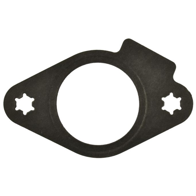 SMP-GDG106, Standard Motor Products Fuel Pump Gaskets GDG106 in UAE, Dubai. Condition - new. Price ⁦190 AED⁩. Photo, seller contacts | AUTO.AE