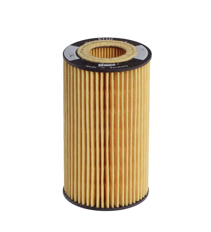HNT-E11H-D155, Hengst Oil Filters E11H D155 in UAE, Dubai. Condition - new. Price ⁦60 AED⁩. Photo, seller contacts | AUTO.AE