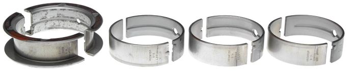 CLE-MS960P, Clevite P-Series Main Bearings MS-960P في الإمارات العربية المتحدة, دبي. Condition - new. Price 330 AED. Photo, seller contacts | AUTO.AE