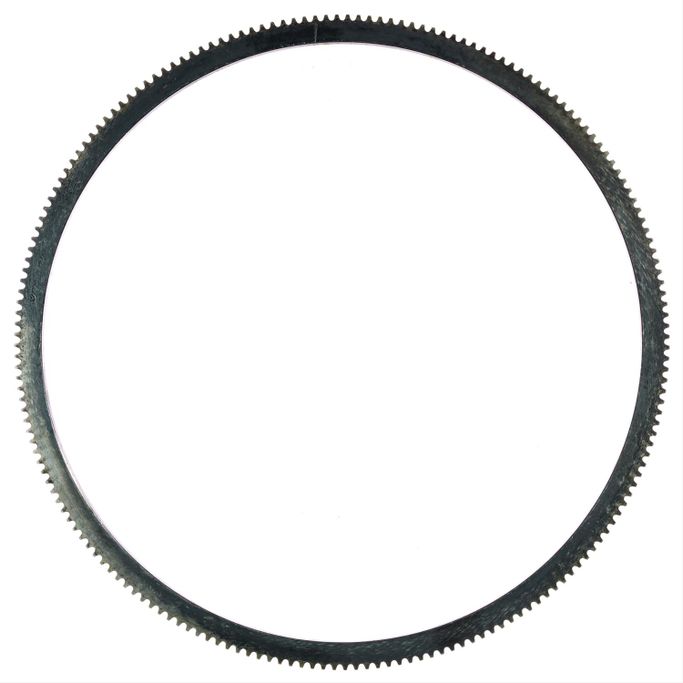 ATP-ZA504, ATP Flywheel and Flexplate Ring Gears ZA-504 in UAE, Dubai. Condition - new. Price 220 AED. Photo, seller contacts | AUTO.AE