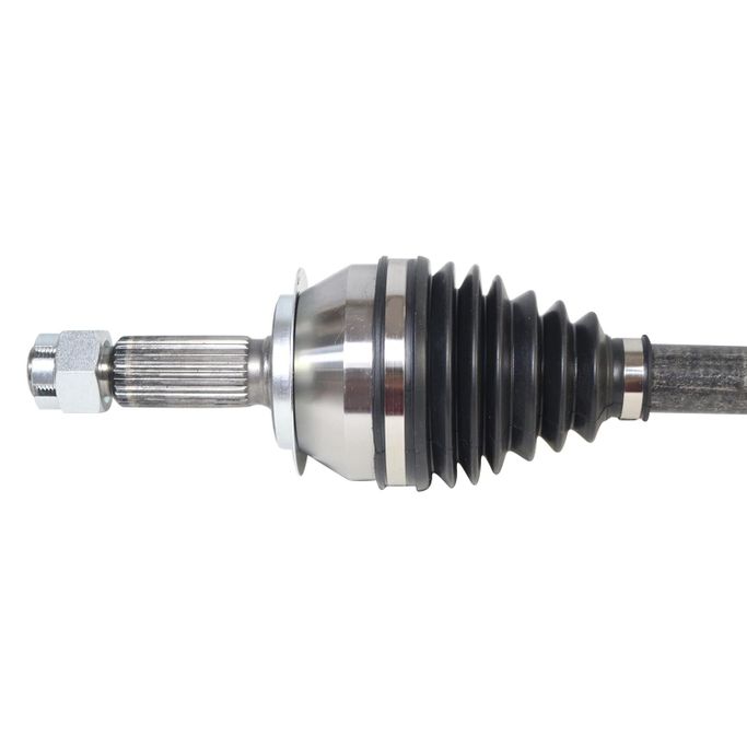 GNA-NCV51084, GSP New CV Axle Assemblies for 2009-2015 LANCER - NCV51084 in UAE, Dubai. Condition - new. Price 520 AED. Photo, seller contacts | AUTO.AE