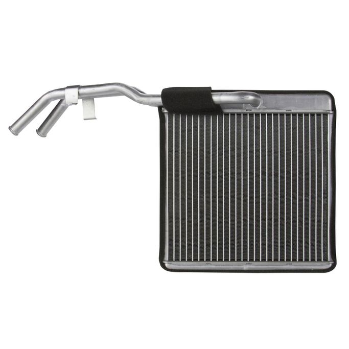 SGT-99382, Spectra Premium Heater Cores 434-99382 in UAE, Dubai. Condition - new. Price 460 AED. Photo, seller contacts | AUTO.AE