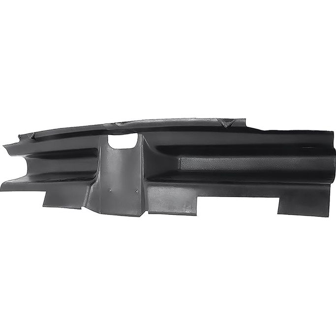 OER-748830, OER Trunk Panel Covers 748830 в ОАЭ, Дубай. Состояние - новое. Цена 1 340 AED. Фото, контакты продавца | AUTO.AE