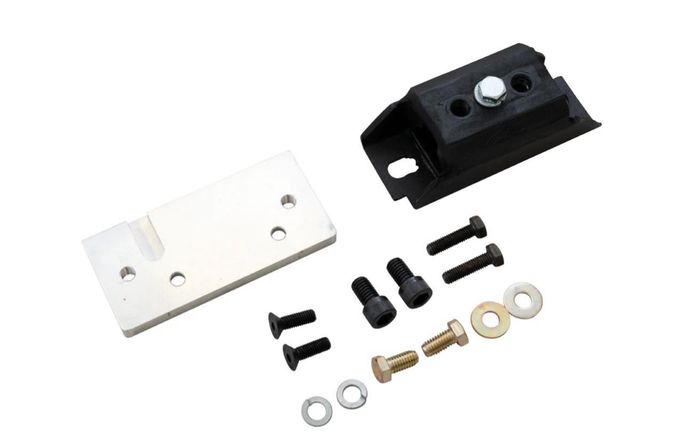 AWT-2210-11016, AWE Tuning Drivetrain Stabilizer Mounts 2210-11016 في الإمارات العربية المتحدة, دبي. Condition - new. Price 510 AED. Photo, seller contacts | AUTO.AE