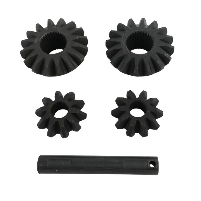 SVL-10005781, SVL Drivetrain Spider Gear Kits 10005781 in UAE, Dubai. Condition - new. Price ⁦680 AED⁩. Photo, seller contacts | AUTO.AE