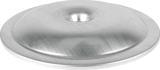 AAF-ALL25940, Allstar Performance Air Cleaner Tops ALL25940 في الإمارات العربية المتحدة, دبي. Condition - new. Price ⁦120 AED⁩. Photo, seller contacts | AUTO.AE