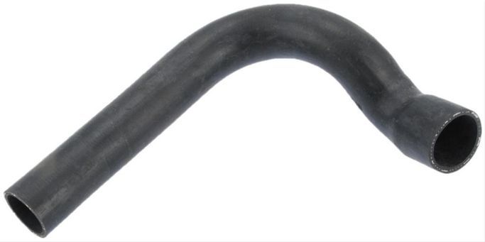 CEL-60900, Continental Molded Radiator Hoses 60900 in UAE, Dubai. Condition - new. Price 170 AED. Photo, seller contacts | AUTO.AE