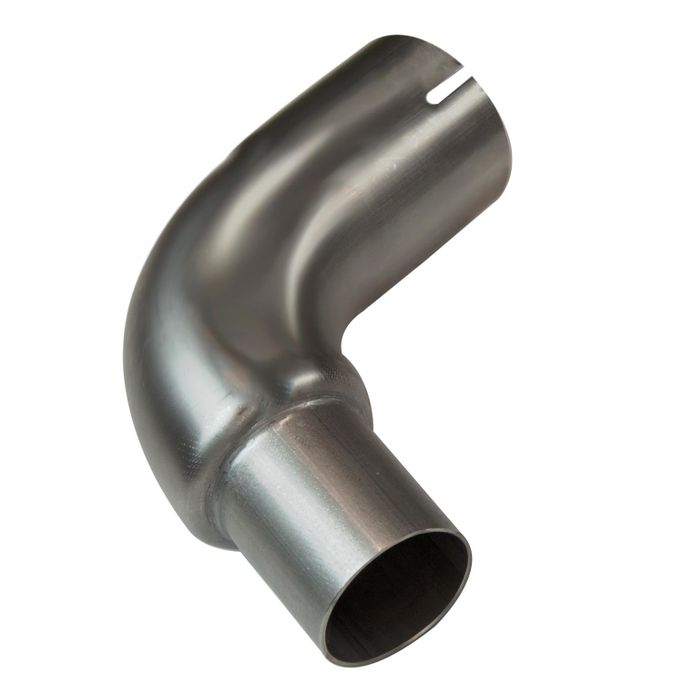 KOK-11513000, Kooks Headers Connection Adapters for 2015-2026 MUSTANG - 11513000 في الإمارات العربية المتحدة, دبي. Condition - new. Price 340 AED. Photo, seller contacts | AUTO.AE