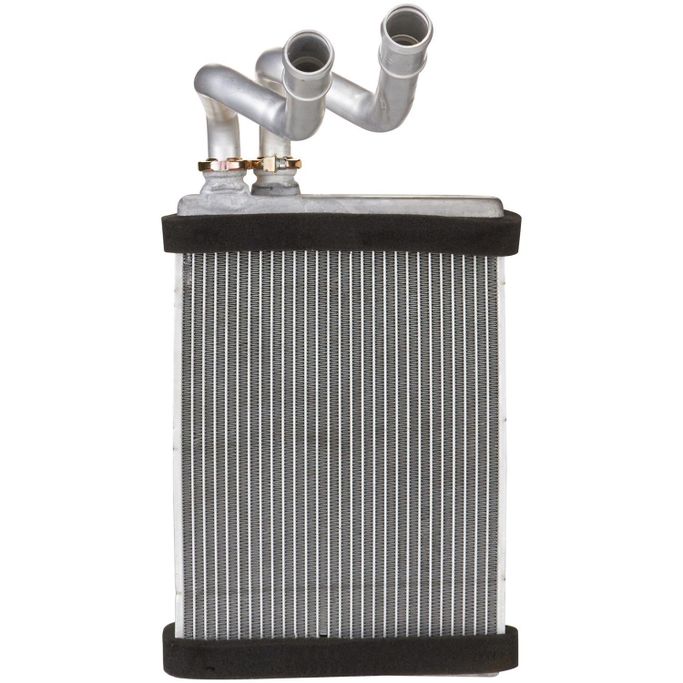 SGT-98134, Spectra Premium Heater Cores 434-98134 в ОАЭ, Дубай. Состояние - новое. Цена 830 AED. Фото, контакты продавца | AUTO.AE