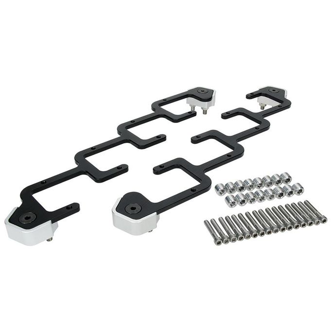 AAF-ALL26216, Allstar Performance Ignition Coil Brackets ALL26216 в ОАЭ, Дубай. Состояние - новое. Цена 820 AED. Фото, контакты продавца | AUTO.AE