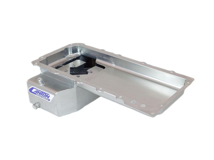 CTR-15-276, Canton Racing Road Race Series Wet Sump Oil Pans 15-276 في الإمارات العربية المتحدة, دبي. Condition - new. Price ⁦2,080 AED⁩. Photo, seller contacts | AUTO.AE