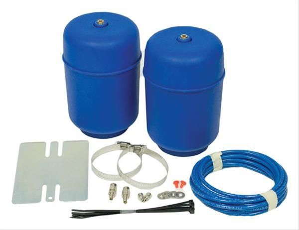 FIP-4108, Firestone Coil-Rite Air Helper Spring Kits W237604108 в ОАЭ, Дубай. Состояние - новое. Цена 640 AED. Фото, контакты продавца | AUTO.AE