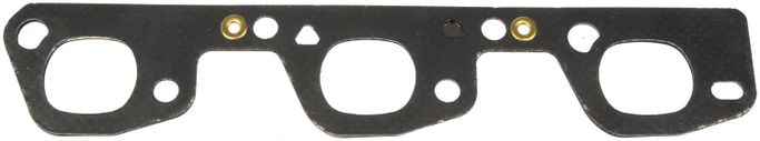 RNB-674-914, Dorman Exhaust Manifolds 674-914 في الإمارات العربية المتحدة, دبي. Condition - new. Price 740 AED. Photo, seller contacts | AUTO.AE