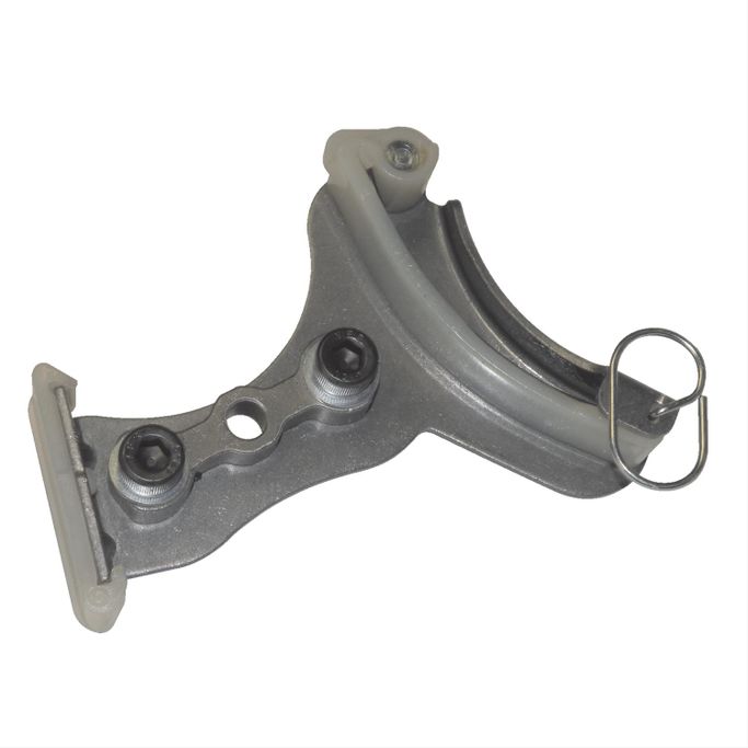 MEL-BT5490, Melling Timing Chain Tensioners BT5490 in UAE, Dubai. Condition - new. Price 130 AED. Photo, seller contacts | AUTO.AE