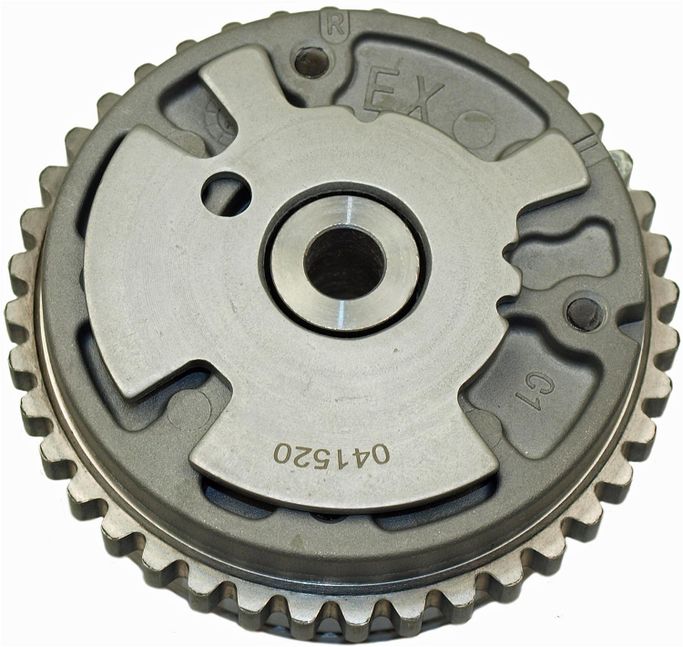 CLO-VC108, Cloyes Camshaft Phasers VC108 in UAE, Dubai. Condition - new. Price 590 AED. Photo, seller contacts | AUTO.AE
