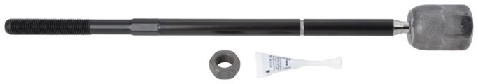 TRW-JAR1102, TRW Replacement Tie Rod Ends JAR1102 в ОАЭ, Дубай. Состояние - новое. Цена 80 AED. Фото, контакты продавца | AUTO.AE