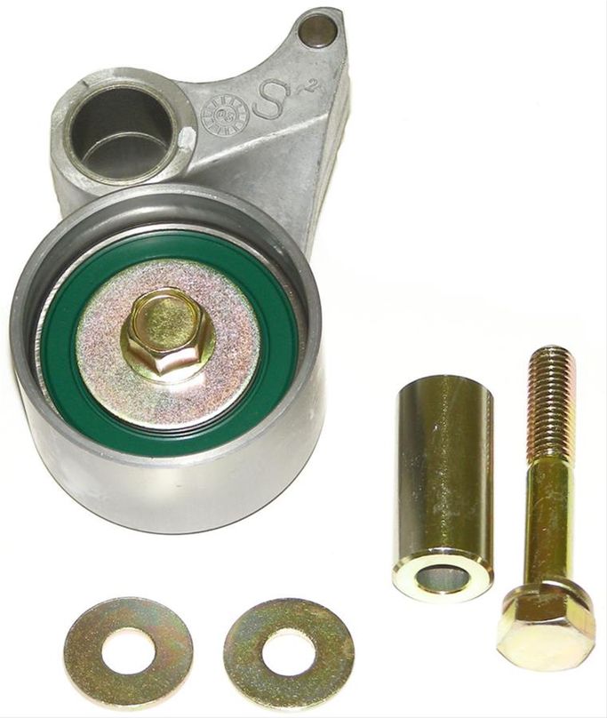 CLO-9-5482, Cloyes Timing Belt Tensioners 9-5482 в ОАЭ, Дубай. Состояние - новое. Цена 140 AED. Фото, контакты продавца | AUTO.AE