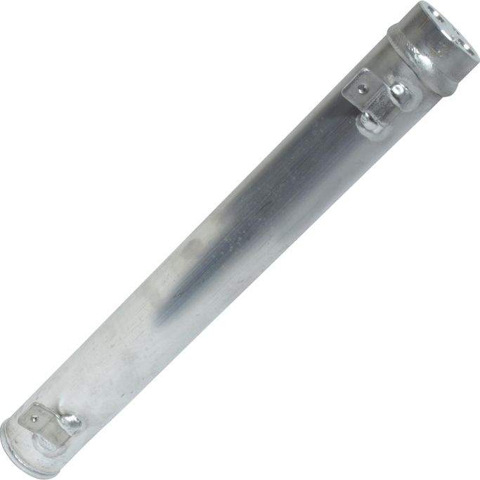 UAC-RD11267C, Universal Air Conditioner Air Conditioning Accumulators RD 11267C in UAE, Dubai. Condition - new. Price 100 AED. Photo, seller contacts | AUTO.AE
