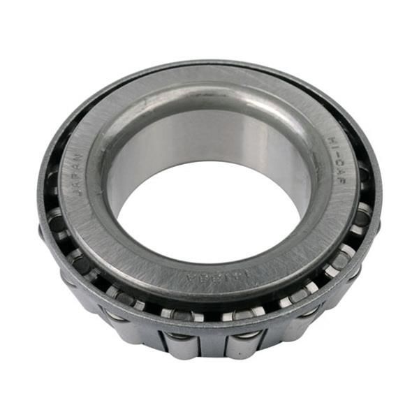 SKF-14138-A, SKF Bearings Wheel Bearings 14138-A в ОАЭ, Дубай. Состояние - новое. Цена ⁦110 AED⁩. Фото, контакты продавца | AUTO.AE