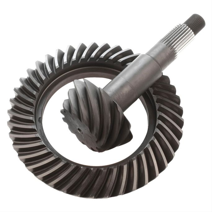 MGR-BP882373, Motive Gear Performance Ring and Pinion Sets BP882373 GM 8.2 in. BOP axle 3.73 Gears in UAE, Dubai. Condition - new. Price ⁦1,530 AED⁩. Photo, seller contacts | AUTO.AE