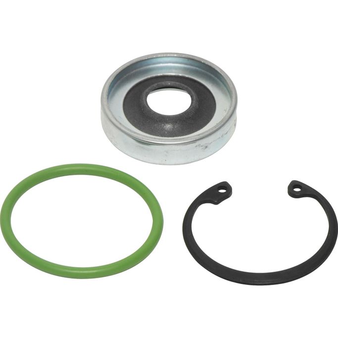 UAC-SS0705R134AC, Universal Air Conditioner Inc. Air Conditioning Replacement O-Rings and Seals SS 0705-R134AC في الإمارات العربية المتحدة, دبي. Condition - new. Price ⁦40 AED⁩. Photo, seller contacts | AUTO.AE