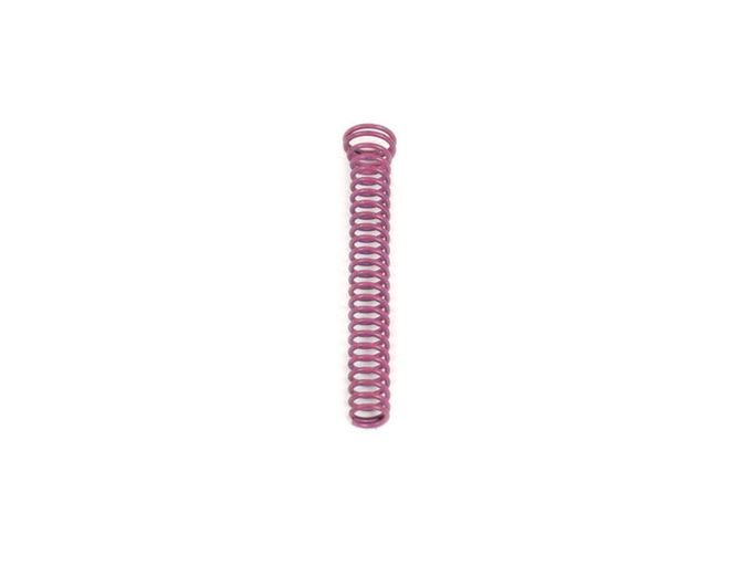 CTR-22-190, Canton Racing High-Pressure Oil Pump Springs 22-190 في الإمارات العربية المتحدة, دبي. Condition - new. Price ⁦30 AED⁩. Photo, seller contacts | AUTO.AE