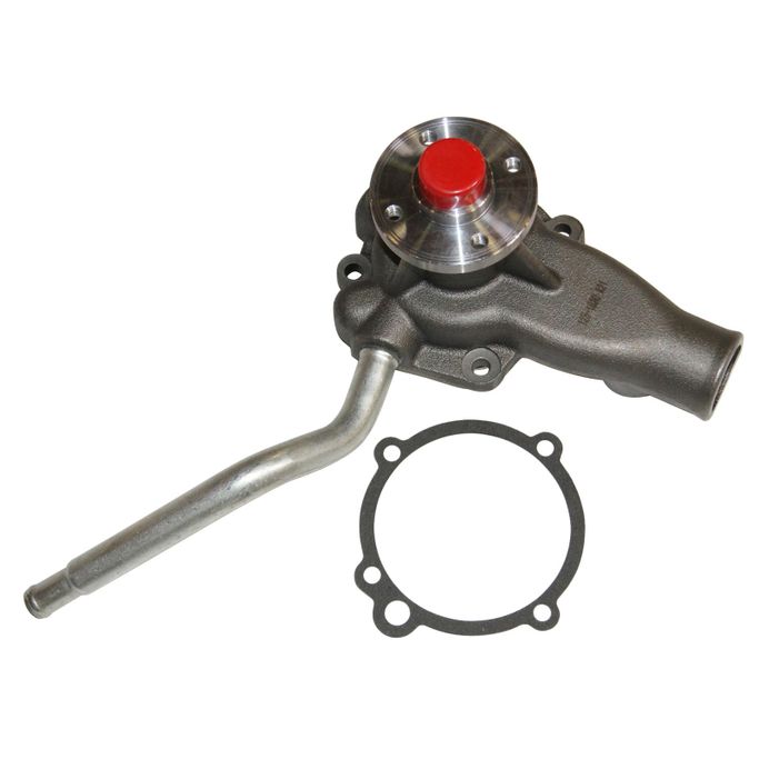 GMB-125-1620, GMB OE Replacement Water Pumps 125-1620 في الإمارات العربية المتحدة, دبي. Condition - new. Price 190 AED. Photo, seller contacts | AUTO.AE