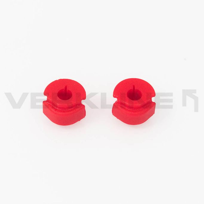 POW-022-75, VERKLINE POW-022-75 Rear Anti-Roll Bar Bushes Kit 14,5mm (Street Hardness) for AUDI S2 (B4) в ОАЭ, Дубай. Состояние - новое. Цена ⁦180 AED⁩. Фото, контакты продавца | AUTO.AE